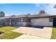 33 Hunt Place, Muswellbrook NSW 2333