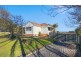 30 Flanders Avenue, Muswellbrook NSW 2333