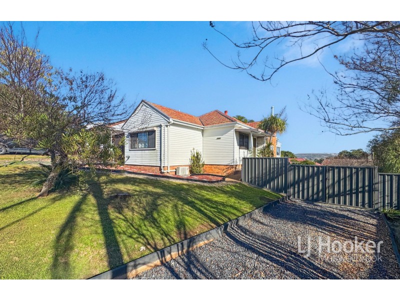 30 Flanders Avenue, Muswellbrook NSW 2333
