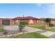 5 Fontana Way, Denman NSW 2328