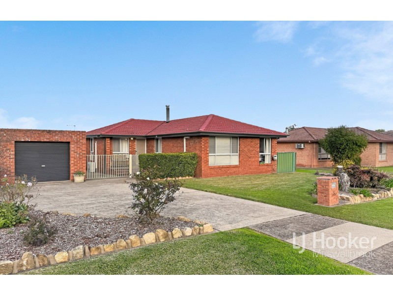 5 Fontana Way, Denman NSW 2328