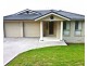 6 Jenkins Street, Muswellbrook NSW 2333