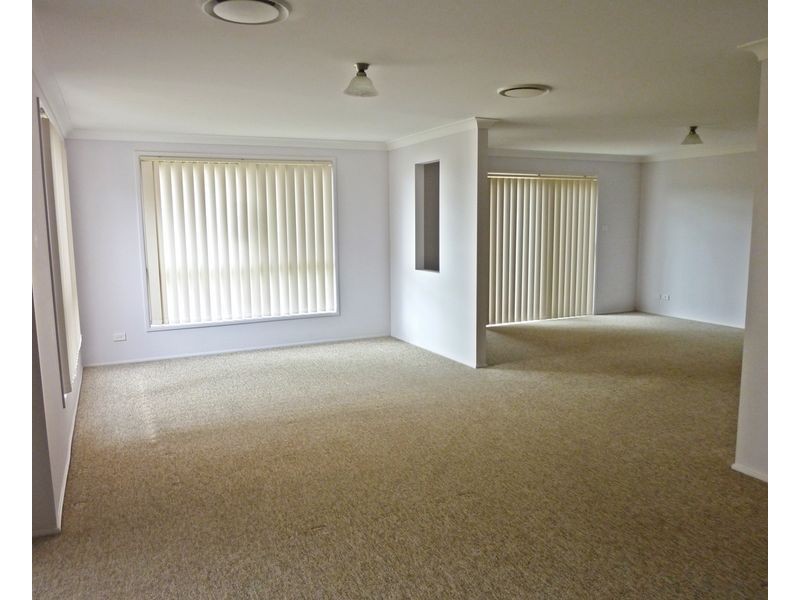 6 Jenkins Street, Muswellbrook NSW 2333