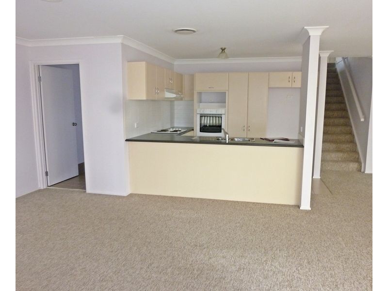 6 Jenkins Street, Muswellbrook NSW 2333