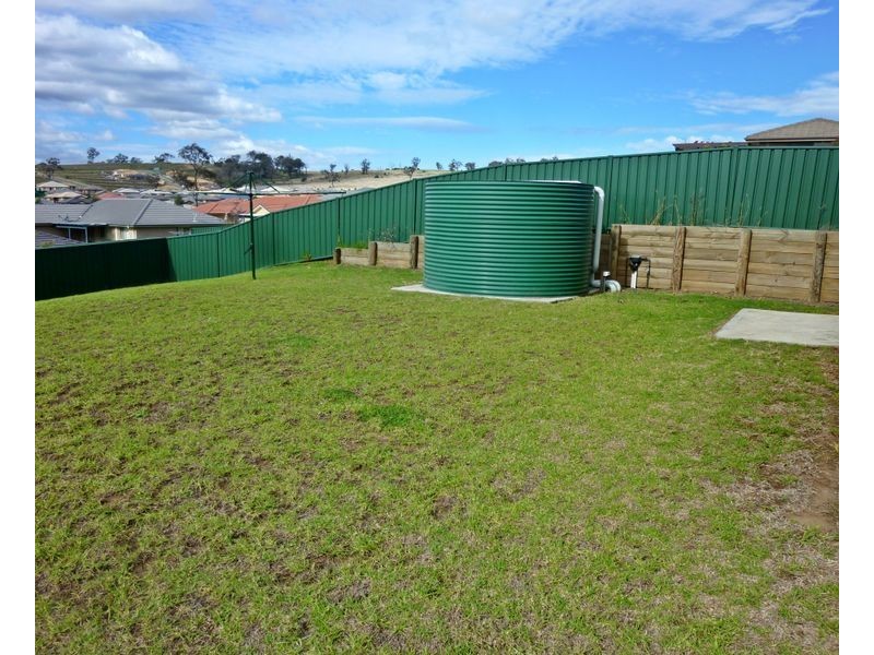 6 Jenkins Street, Muswellbrook NSW 2333