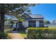 56 Brentwood Street, Muswellbrook NSW 2333