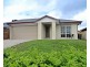 1/4 Silky Oak Place, Muswellbrook NSW 2333