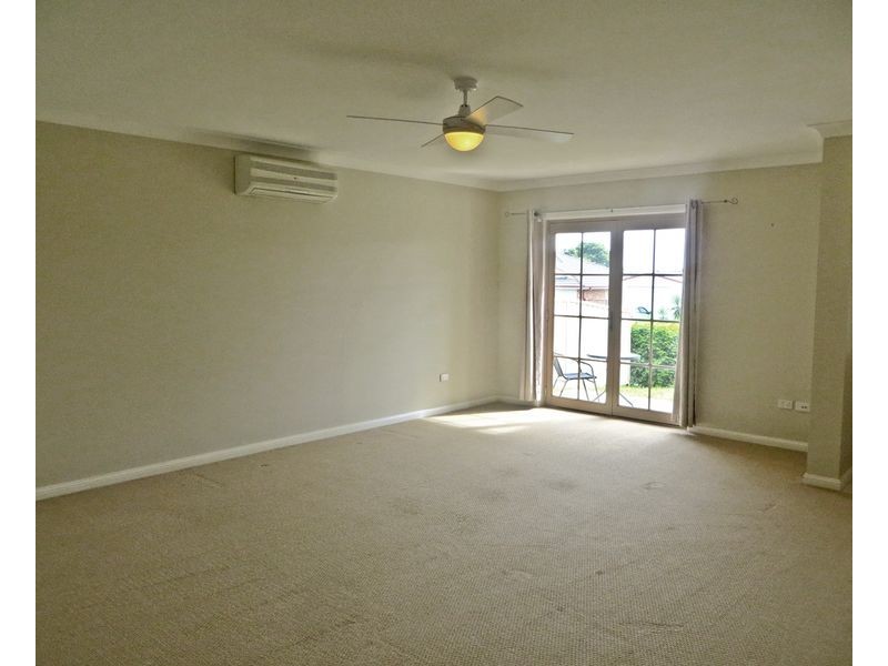 1/4 Silky Oak Place, Muswellbrook NSW 2333