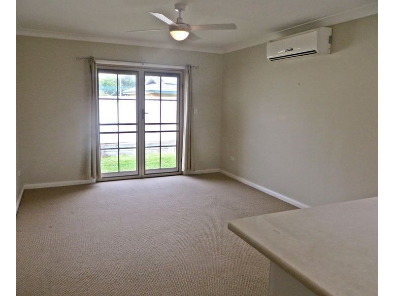 1/4 Silky Oak Place, Muswellbrook NSW 2333