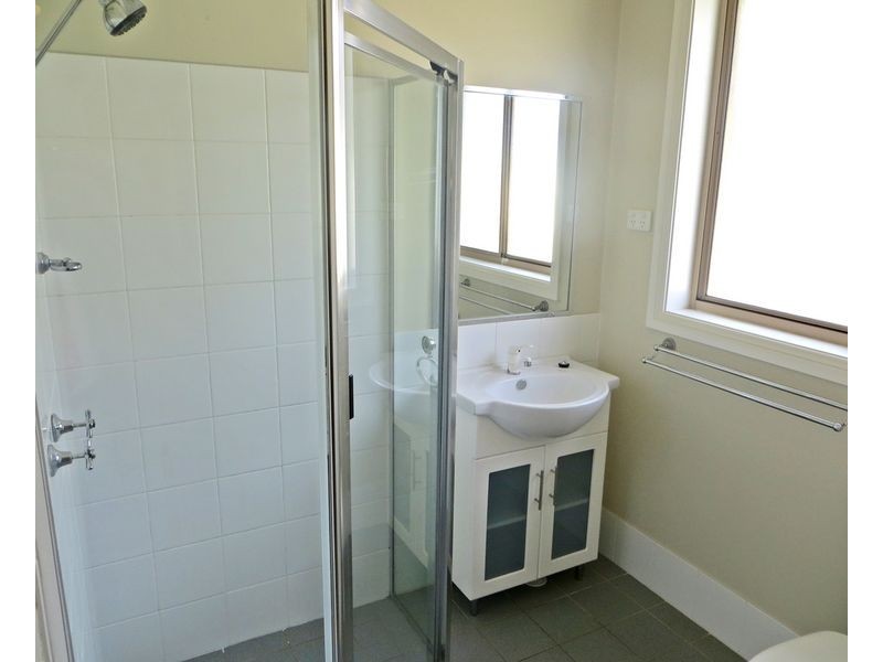 1/4 Silky Oak Place, Muswellbrook NSW 2333