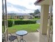 1/4 Silky Oak Place, Muswellbrook NSW 2333