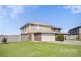 1/22 Fitzgerald Avenue, Muswellbrook NSW 2333