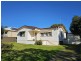 28 bligh Street, Muswellbrook NSW 2333