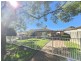 3 Woollybutt Way, Muswellbrook NSW 2333