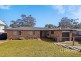 30 Cousins Street, Muswellbrook NSW 2333