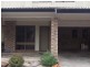 Muswellbrook NSW 2333