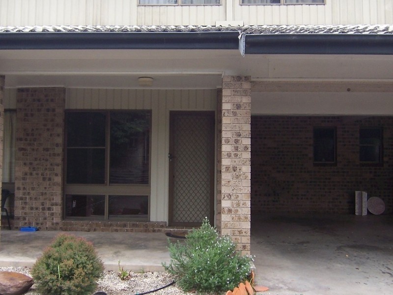 Muswellbrook NSW 2333