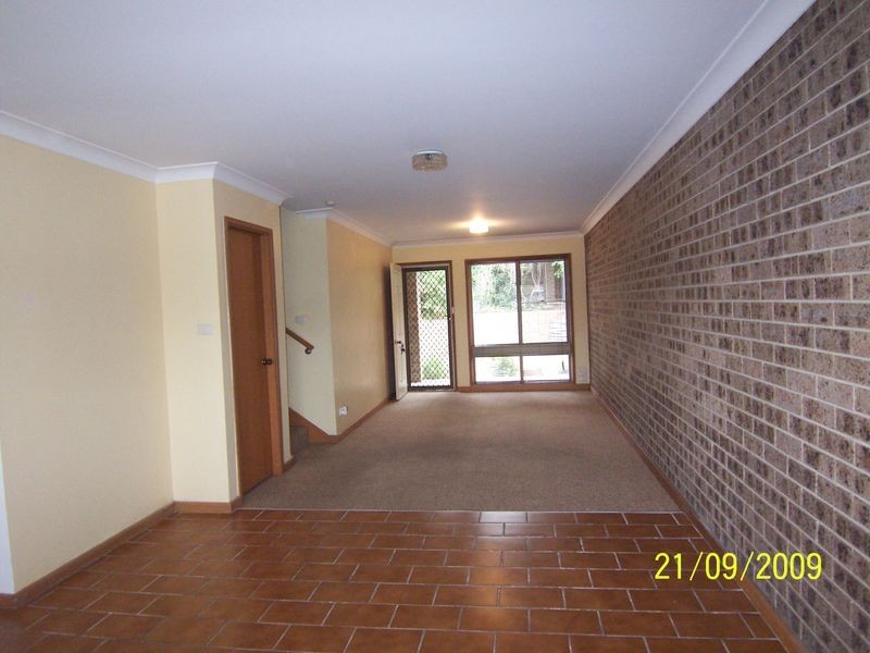 Muswellbrook NSW 2333