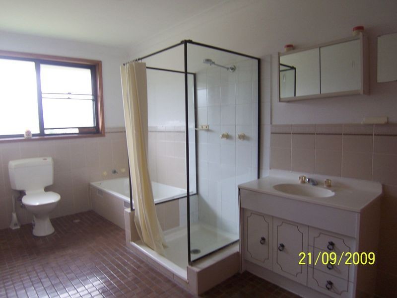 Muswellbrook NSW 2333