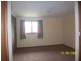 Muswellbrook NSW 2333