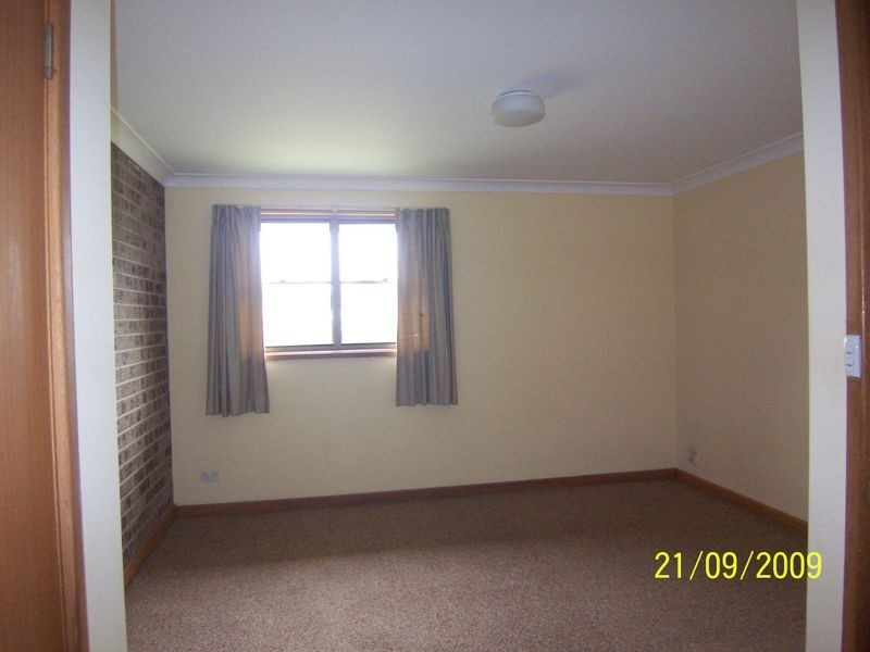 Muswellbrook NSW 2333