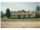 12 Graeme Street, Aberdeen NSW 2336