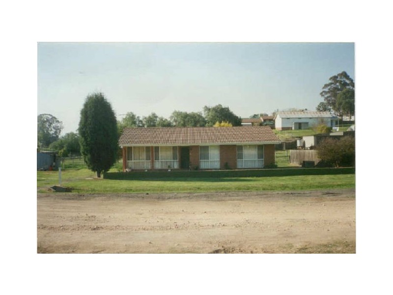 12 Graeme Street, Aberdeen NSW 2336
