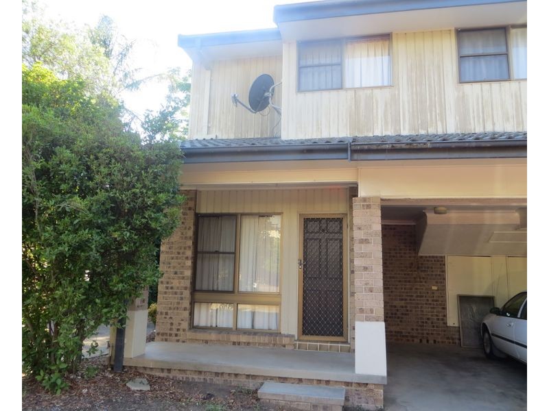 1/41A Brentwood Street, Muswellbrook NSW 2333