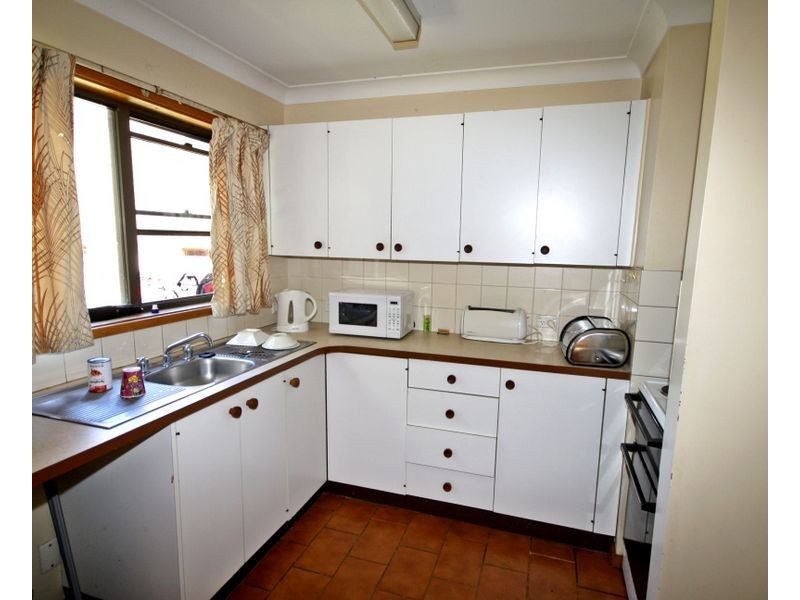 1/41A Brentwood Street, Muswellbrook NSW 2333