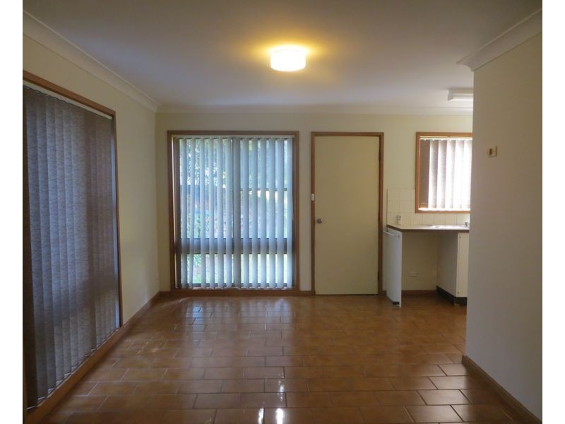 1/41A Brentwood Street, Muswellbrook NSW 2333