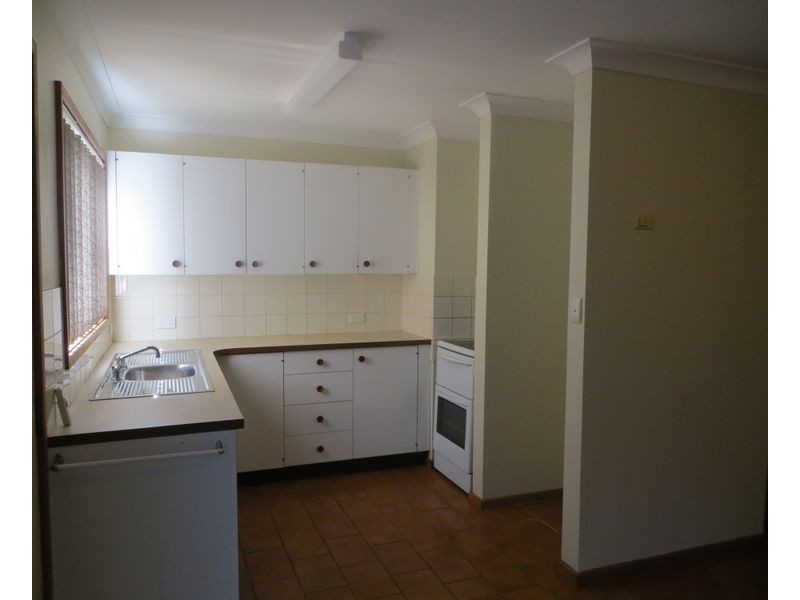 1/41A Brentwood Street, Muswellbrook NSW 2333