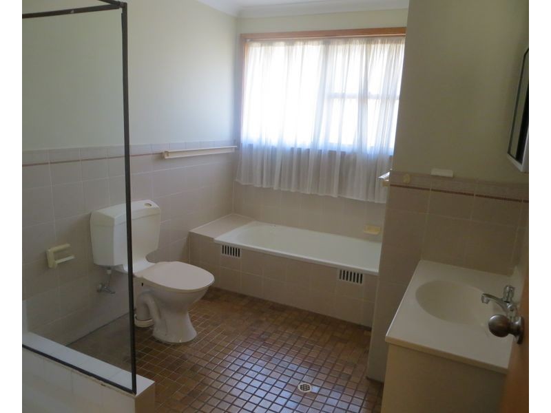 1/41A Brentwood Street, Muswellbrook NSW 2333