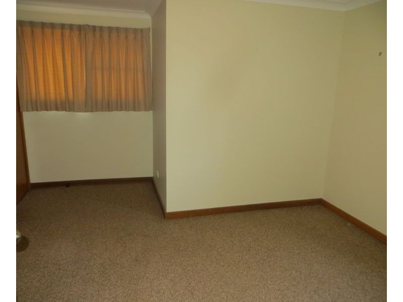 1/41A Brentwood Street, Muswellbrook NSW 2333