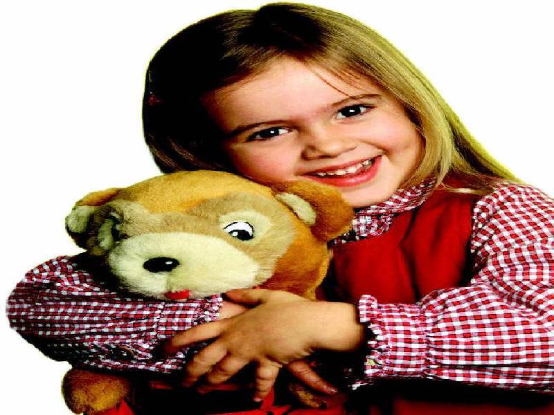 Muswellbrook NSW 2333