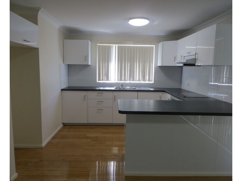 1/39 Scott Street, Muswellbrook NSW 2333