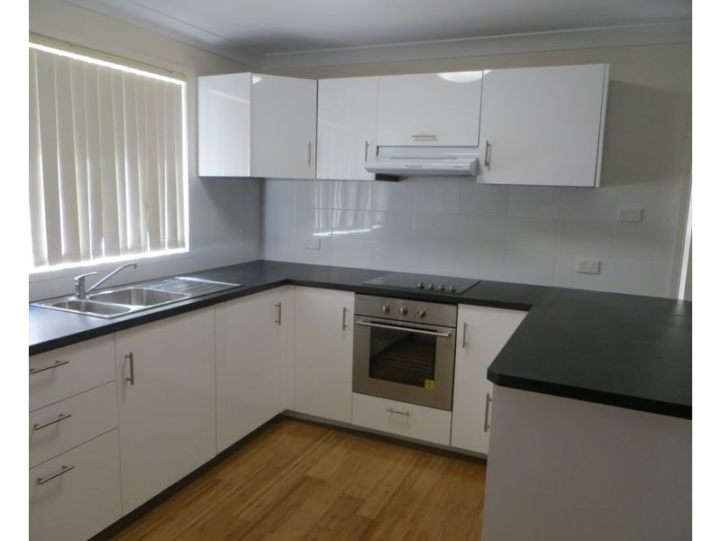 1/39 Scott Street, Muswellbrook NSW 2333