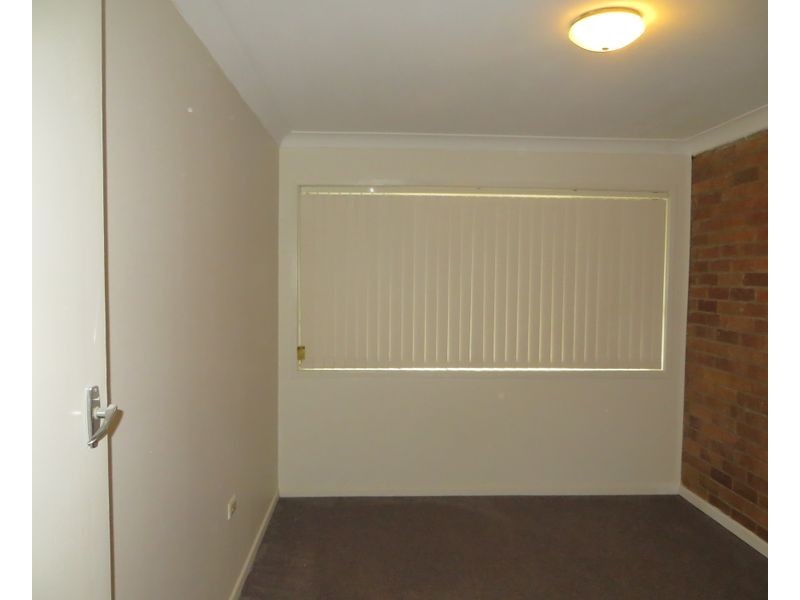 1/39 Scott Street, Muswellbrook NSW 2333