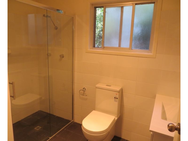 1/39 Scott Street, Muswellbrook NSW 2333