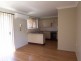 2/2 Karri Place, Muswellbrook NSW 2333