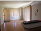 2/2 Karri Place, Muswellbrook NSW 2333