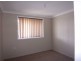2/2 Karri Place, Muswellbrook NSW 2333