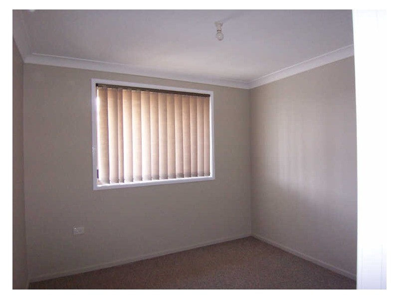 2/2 Karri Place, Muswellbrook NSW 2333