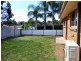 2/2 Karri Place, Muswellbrook NSW 2333