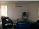 2/2 St Andrews Place, Muswellbrook NSW 2333