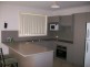 2/2 St Andrews Place, Muswellbrook NSW 2333