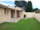 2/2 St Andrews Place, Muswellbrook NSW 2333
