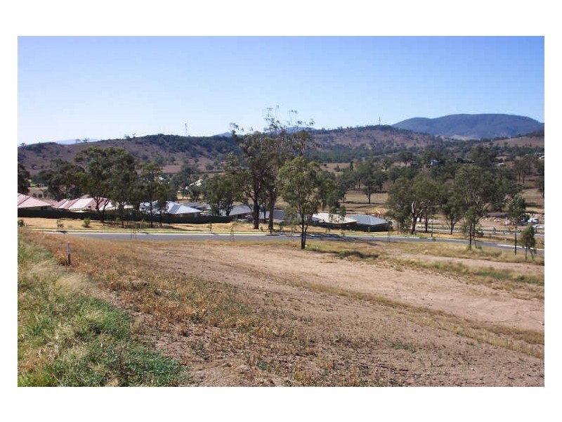 Eastbrook Links Estate, Muswellbrook NSW 2333