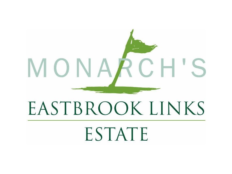 Eastbrook Links Estate, Muswellbrook NSW 2333