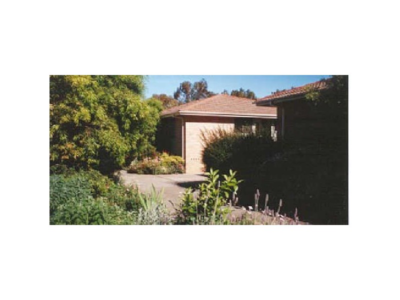 9/63 Ford Street, Muswellbrook NSW 2333