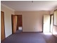 2/11 Kenilworth Street, Denman NSW 2328